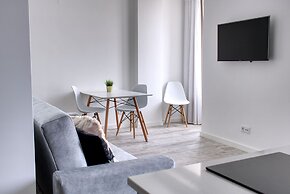 PB SUP Pra a - Palacete da Baixa