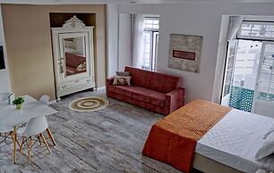 PB SUP Pra a - Palacete da Baixa