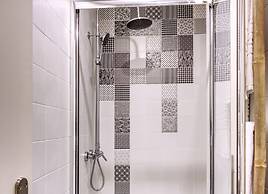 PB SUP Pra a - Palacete da Baixa