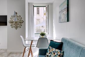 PB SUP Pra a - Palacete da Baixa