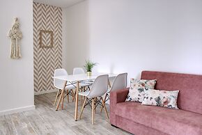 PB SUP Pra a - Palacete da Baixa