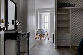 PB SUP Pra a - Palacete da Baixa