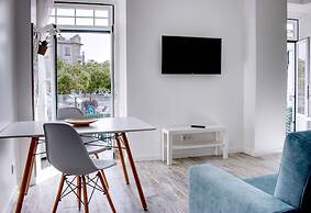 PB SUP Pra a - Palacete da Baixa