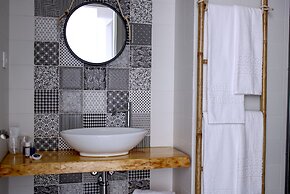 PB SUP Pra a - Palacete da Baixa