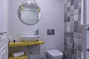 PB SUP Pra a - Palacete da Baixa