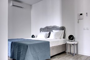 PB SUP Pra a - Palacete da Baixa