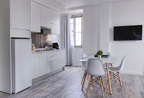 PB SUP Pra a - Palacete da Baixa