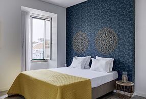 PB SUP Pra a - Palacete da Baixa