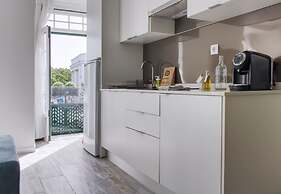 PB SUP Pra a - Palacete da Baixa