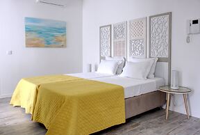 PB SUP Pra a - Palacete da Baixa