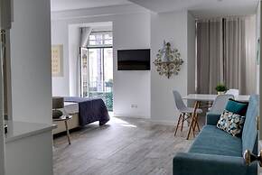 PB SUP Pra a - Palacete da Baixa