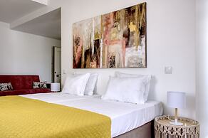 PB SUP Pra a - Palacete da Baixa