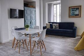 PB SUP Pra a - Palacete da Baixa