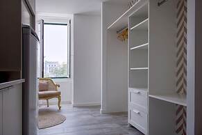 PB SUP Pra a - Palacete da Baixa