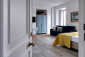 PB SUP Pra a - Palacete da Baixa