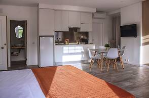 PB SUP Pra a - Palacete da Baixa