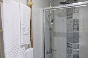 PB SUP Pra a - Palacete da Baixa