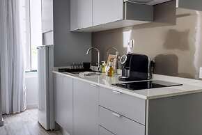 PB SUP Pra a - Palacete da Baixa