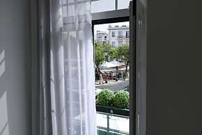 PB SUP Pra a - Palacete da Baixa