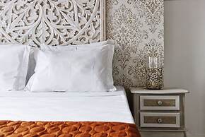 PB SUP Pra a - Palacete da Baixa