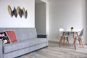 PB SUP Pra a - Palacete da Baixa