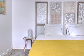 PB SUP Pra a - Palacete da Baixa