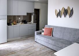 PB SUP Pra a - Palacete da Baixa