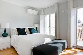 Casa Alecrim in Tavira