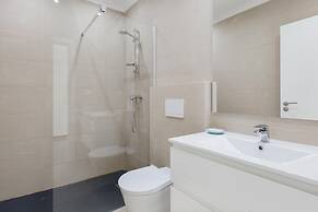 Casa Alecrim in Tavira