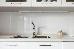 Casa Alecrim in Tavira