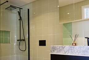 Formosa Bay - HB in Tavira