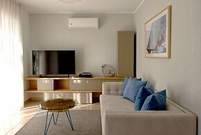 Formosa Bay - HB in Tavira