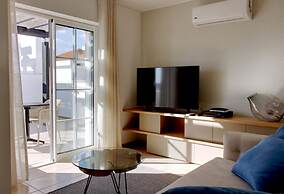 Formosa Bay - HB in Tavira