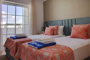 Formosa Bay - HB in Tavira