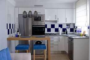 Formosa Bay - HB in Tavira