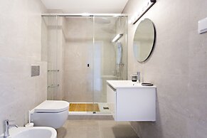 Cabanas Terrace in Tavira