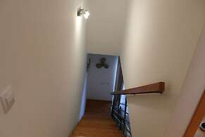 CG 71O - Dplx - Cabanas Gardens