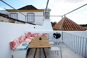 Casa Dona Ana in Tavira