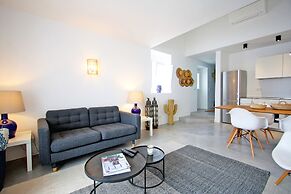 Casa Dona Ana in Tavira