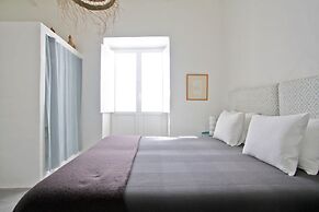 Casa Dona Ana in Tavira