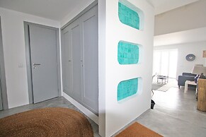 Casa Dona Ana in Tavira