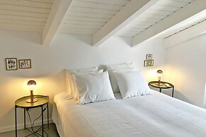 Casa Dona Ana in Tavira