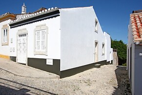Casa Dona Ana in Tavira