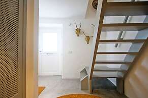 Casa Dona Ana in Tavira