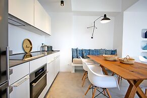 Casa Dona Ana in Tavira