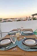 Casa Dona Ana in Tavira