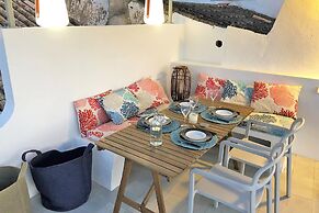 Casa Dona Ana in Tavira