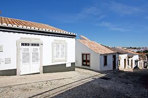 Casa Dona Ana in Tavira