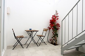 Casa Dona Ana in Tavira