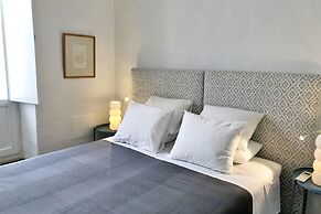 Casa Dona Ana in Tavira